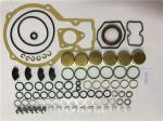 Engine Spare Parts Fuel Injector Pump Repair Kit For P8500(A) Diesel Auto Rail