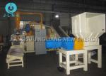 Communication Cable Recycling Equipment Machinery Copper Wire Recycling Plant