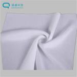 Sealed Edge Absorbond Dry Nonwoven Clean Room Wipes