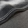 Buy cheap 380gsm Functional Fabrics from wholesalers