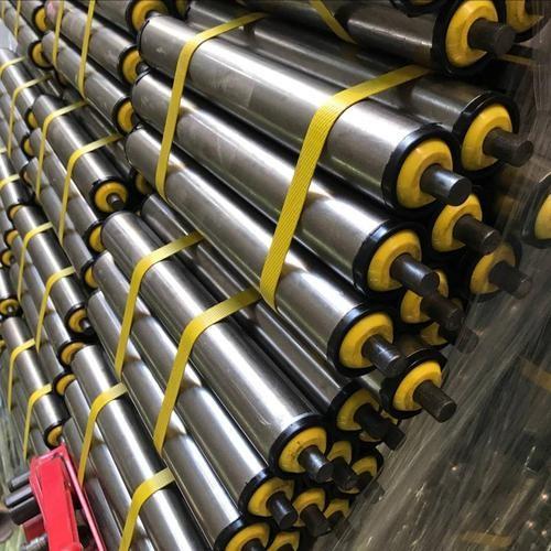 Acid and alkali resistant belt conveyor acid and alkali resistant 304 stainless