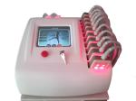 it lipolaser best lipo laser body slim laser center Cavitation lipolysis for