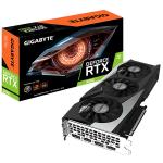good price Graphic Card 3060 Msi Rtx Ti Gaming Geforce 8Gb Dealer New Video