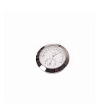 Professional Violin Guitar Thermometer Humidity Moisture Meter Instrument