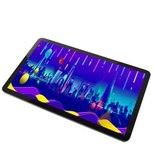 Wholesale RoHS True Flat 21.5″ 10 Point All In One Touch Screen PC from china suppliers