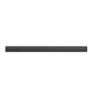 Wholesale Powerful Home Theaters FM Radio Soundbar Led Tv Sound Bar 2.0 Speaker With Bass from china suppliers