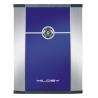 Buy cheap CE ROHS certificated 5 stages alkaline ro water purification system for kitchen from wholesalers