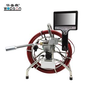 Wholesale Professional Factory of Video Inspection Camera Device with video recording from china suppliers