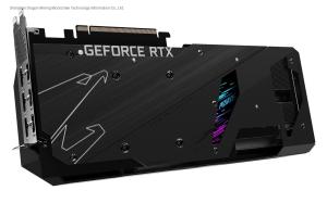 Wholesale in Stock Rumax GPU Card 6600xt 5700xt Rtx 3080 3080ti 3090 1660s 2060s from china suppliers