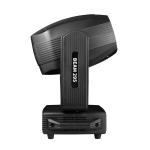 295BM 400W Moving Head Beam Lights DMX512 IP22 Stage Lights DJ Led Lights