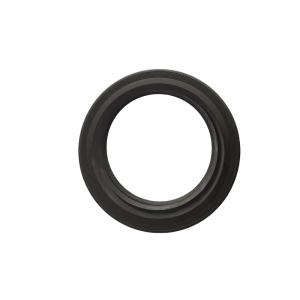 Wholesale Rubber Union Seals with Brass or Stainless Steel Anti-Extrusion for Durability from china suppliers