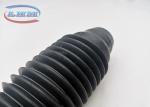 Auto Parts Rubber Dust Cover OEM 54050-JD00A For Nissan Qashqai J10 X-trail T31