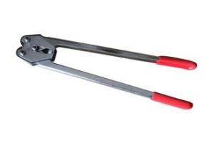 Wholesale 16mm Strapping Sealer from china suppliers