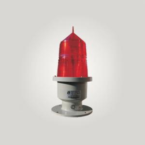 Wholesale Portable Aircraft Obstruction Light High Strength Aluminium Alloy Made from china suppliers