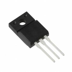 Wholesale IKA06N60TXKSA1 from china suppliers