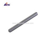 ATM Spare Parts Diebold Shaft Pinch Roller 49242431000A-25 49202777000A