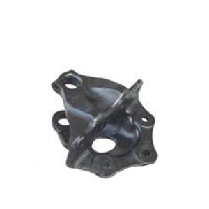 Wholesale Front Leaf Spring Bracket GS-G115 for Ud Cwa451 Japanese Truck Parts from china suppliers