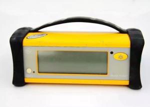 Wholesale Second Hand GE Ohmeda TruSat Oximeter Portable For Hospital from china suppliers