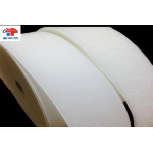 Wholesale Hook & Loop Fire Retardant Nylon High Strength  Reusable Touch Fastener from china suppliers