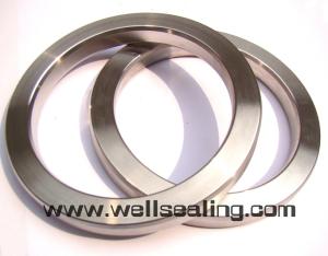 Wholesale API ring joint gasket R27 from china suppliers