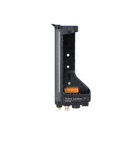 Wholesale Chemistry Lithium Ion Radio with 2.15dBi Gain from china suppliers