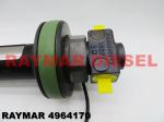 BOSCH Genuine diesel fuel injector F00BL0J019, F00BL0J020, Y431K05420 for