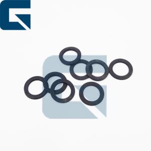 Wholesale 5P-7213 Washer Ring 5P7213 For 120H 120K Motor Grader from china suppliers