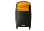 FCC ID 95440-C6100 KIA Sorento Smart Key Remote 4 Button 433 Mhz 47 Chip