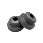 Competitive Metal Bushing Powder Metallurgy Stainless Steel Parts for Custom