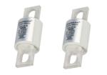 80amp 1000VDC Ceramic Fuse Main Use For EV / HEV Protection