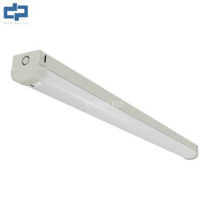 Wholesale IP4X 1200mm Led Wraparound Light 36w With Milky Cover SMD2835 from china suppliers