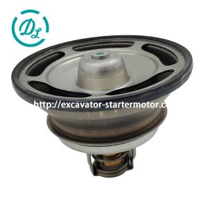Wholesale 82° Engine Parts Thermostat 21412639 21613426 20560249 A40D A40E from china suppliers