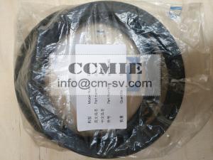 Wholesale Car Engine Automotive Oil Seals XCMG Spare Parts with Rubber Material from china suppliers