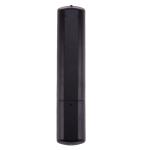 RC5116 Universal Remote Control fit for BUSH TV