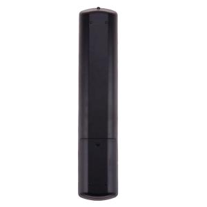 Wholesale RC5116 Universal Remote Control fit for BUSH TV from china suppliers