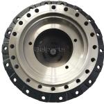 E320D 320D2L 325C 325D 324D Excavator Travel Gearbox 3530611 480-6768 267-6796