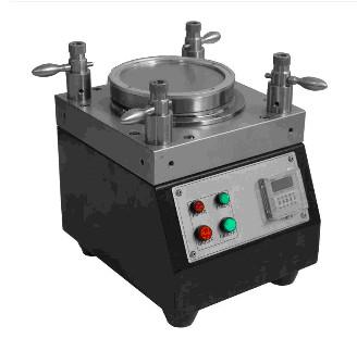 Machines for producing Patchcord-Polishing Machine,ceramics,quartz, glass, metal