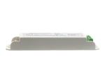 OEM DC 21-100V Emergency Power Pack 6-13W Emergency Lighting Kit
