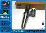 Engine Injector 20R-3477 20R-3483 20R-0849 20R-1264 20R-1275 20R-1278 20R-1283