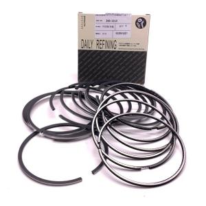 Wholesale High quality 3306 3304 Piston Ring kit for caterpillar spares 211-4321 from china suppliers