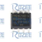 FM24C16B-GTR