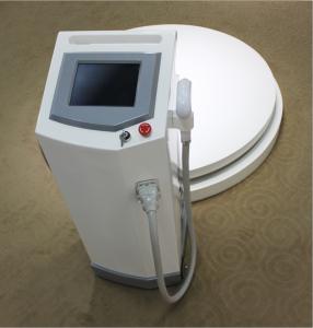 Wholesale Depilation Diode Laser Hair Removal from china suppliers
