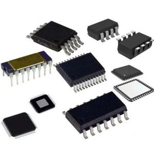 Wholesale DSPIC33FJ64GP310AT-I/PT from china suppliers
