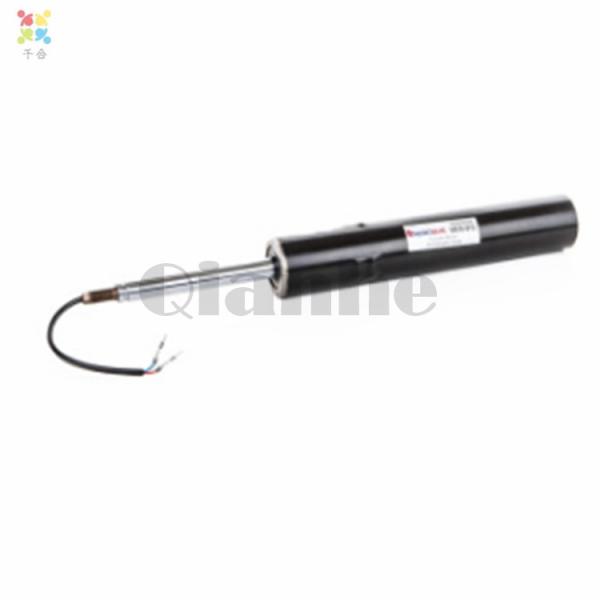 Front Shock Absorber 95B413031A 95B413031F 95B413031G for Porsche Macan 2014