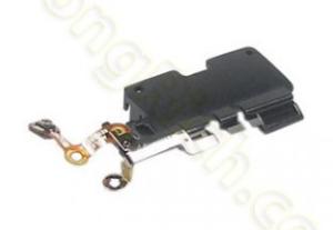 Wholesale 3G WIFI Apple Iphone Replacement Parts , Repair Parts With Antenna Connector Flex Cables from china suppliers