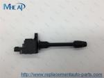 OEM Replace Auto Ignition Coil Engine 22448-2Y001 Nissan Maxima Infiniti