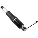 Air Lift Shock Absorbers For Cadillac Escalade Rear Shock Absorbers Suspension