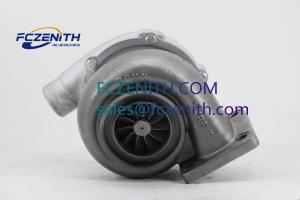 Wholesale T04E15 S2B Komatsu Earth Moving Excavator Turbo 466670-13 6222-83-8171 466670-5013S For PC300-6 Engine Core from china suppliers