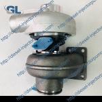 4D102 HX30 Turbocharger 3539803 For PC100-6 PC120-6 PC130-6 Komatsu Excavator