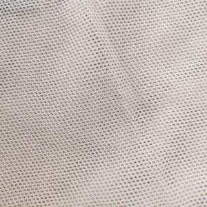 Wholesale Warp Knitted Aramid Mesh Fire Retardant Nomex Fabric For Car Rubber Hose from china suppliers
